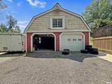 7029 Gerdes Road - Photo 47
