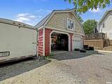 7029 Gerdes Road - Photo 48