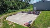 7029 Gerdes Road - Photo 49