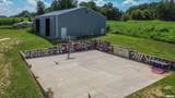 7029 Gerdes Road - Photo 50