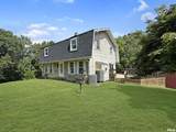 7029 Gerdes Road - Photo 6