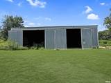 7029 Gerdes Road - Photo 52