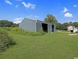 7029 Gerdes Road - Photo 53
