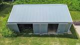 7029 Gerdes Road - Photo 54