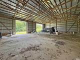 7029 Gerdes Road - Photo 55
