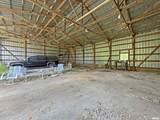 7029 Gerdes Road - Photo 56