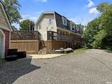 7029 Gerdes Road - Photo 57