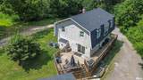 7029 Gerdes Road - Photo 58