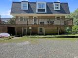 7029 Gerdes Road - Photo 59