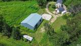 7029 Gerdes Road - Photo 60