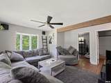 7029 Gerdes Road - Photo 7