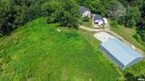 7029 Gerdes Road - Photo 61