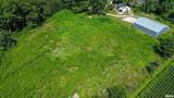 7029 Gerdes Road - Photo 62