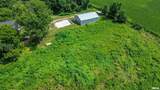7029 Gerdes Road - Photo 63