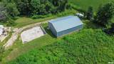 7029 Gerdes Road - Photo 64