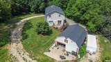 7029 Gerdes Road - Photo 65