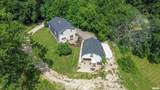7029 Gerdes Road - Photo 66