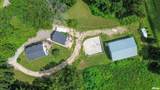7029 Gerdes Road - Photo 67