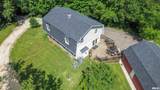 7029 Gerdes Road - Photo 68