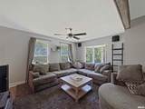 7029 Gerdes Road - Photo 8
