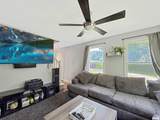 7029 Gerdes Road - Photo 9