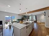 7029 Gerdes Road - Photo 10