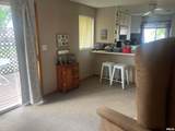 1601 Jackson Street - Photo 5
