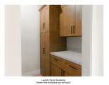 1217 Parkview Drive - Photo 14