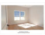 1217 Parkview Drive - Photo 15