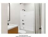 1217 Parkview Drive - Photo 16