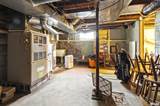 725 Mechanic Street - Photo 21