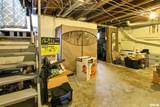 725 Mechanic Street - Photo 22