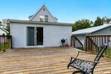 725 Mechanic Street - Photo 30