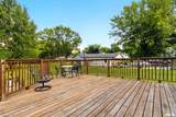 725 Mechanic Street - Photo 31