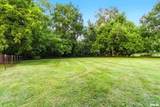 725 Mechanic Street - Photo 41
