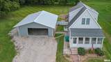 725 Mechanic Street - Photo 42