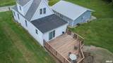 725 Mechanic Street - Photo 43