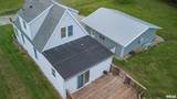 725 Mechanic Street - Photo 44