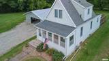 725 Mechanic Street - Photo 45