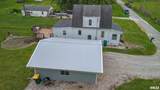 725 Mechanic Street - Photo 46
