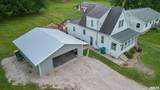 725 Mechanic Street - Photo 47