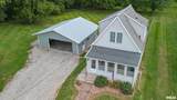 725 Mechanic Street - Photo 48