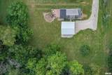 725 Mechanic Street - Photo 49