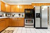 725 Mechanic Street - Photo 6