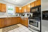 725 Mechanic Street - Photo 7