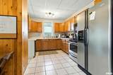 725 Mechanic Street - Photo 8