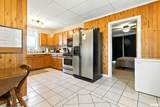 725 Mechanic Street - Photo 9