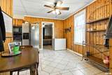 725 Mechanic Street - Photo 10