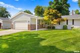 840 Main Street - Photo 1