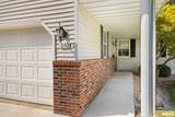 840 Main Street - Photo 2